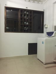 Blk 786C Woodlands Drive 60 (Woodlands), HDB 5 Rooms #227404761